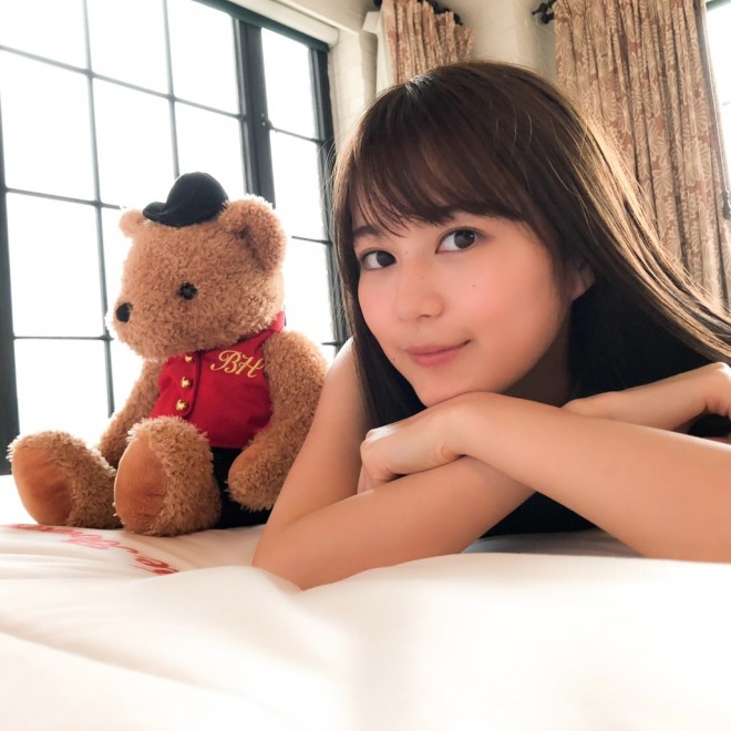 T؍46EcGԁ@ʐ^WwC^[~bVxiBe^aFj