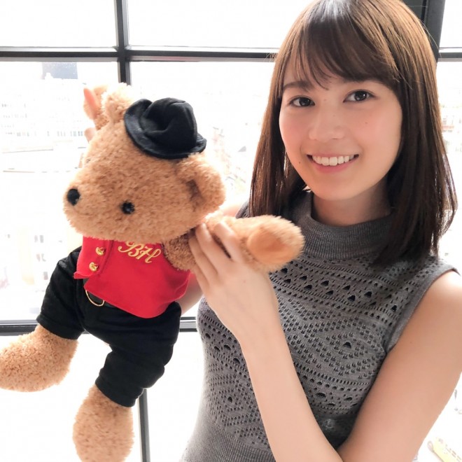 T؍46EcGԁ@ʐ^WwC^[~bVxiBe^aFj