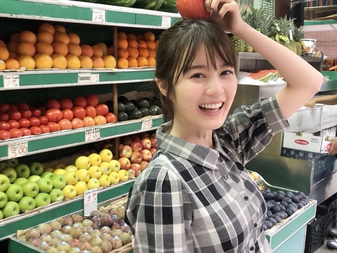 T؍46EcGԁ@ʐ^WwC^[~bVxiBe^aFj