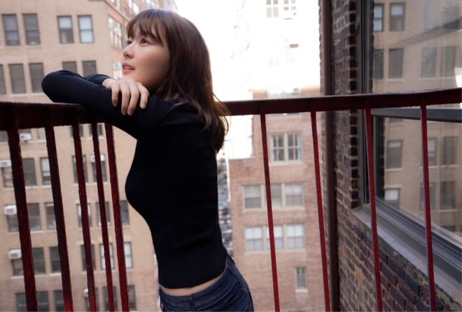 T؍46EcGԁ@ʐ^WwC^[~bVxiBe^aFj