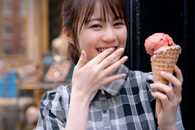 T؍46EcGԁ@ʐ^WwC^[~bVxiBe^aFj