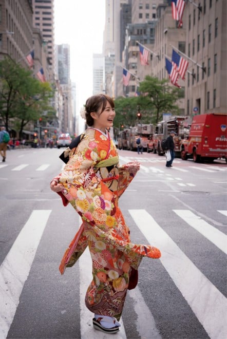 T؍46EcGԁ@ʐ^WwC^[~bVxiBe^aFj