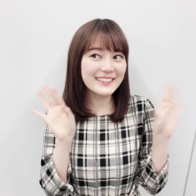 T؍46EcGԁ@ʐ^WwC^[~bVxItVbgi摜͎ʐ^WcCb^[j