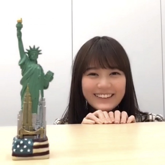 T؍46EcGԁ@ʐ^WwC^[~bVxItVbgi摜͎ʐ^WcCb^[j