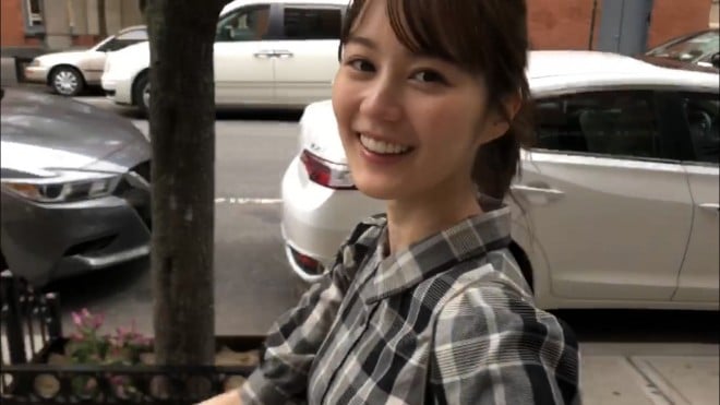 T؍46EcGԁ@ʐ^WwC^[~bVxItVbgi摜͎ʐ^WcCb^[j