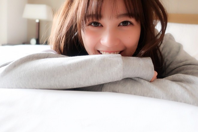 cGԁgItVbghAei摜͎ʐ^WcCb^[j