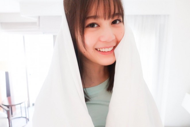 cGԁgItVbghAei摜͎ʐ^WcCb^[j