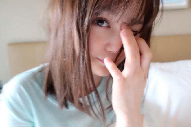 cGԁgItVbghAei摜͎ʐ^WcCb^[j