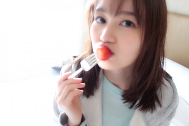 cGԁgItVbghAei摜͎ʐ^WcCb^[j