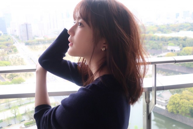 cGԁgItVbghAei摜͎ʐ^WcCb^[j