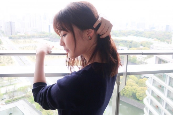 cGԁgItVbghAei摜͎ʐ^WcCb^[j