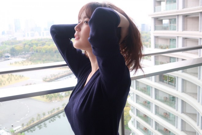 cGԁgItVbghAei摜͎ʐ^WcCb^[j