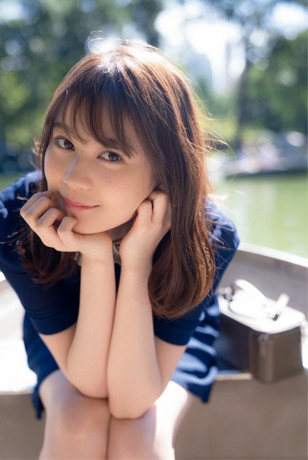 cGԎʐ^WwC^[~bVxiBe^aFj