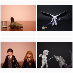 �J�I�i�V�Ɖ�峂��X�g�[�u�ŁH�@�����܂���̃V���[���ȁg�I���ʁh��i�W