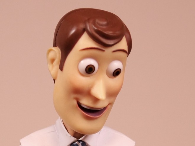 2019�N�X�^�[�g�I�i3/3�j