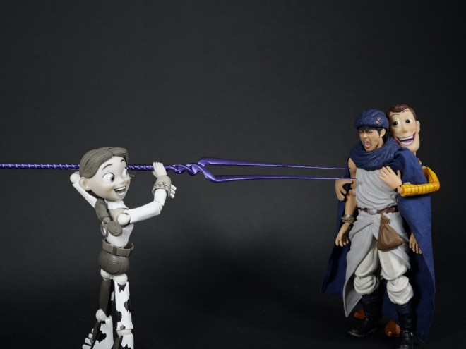 ���Ȃ��̓���͂ǂ����ȁ[�i4/5�j