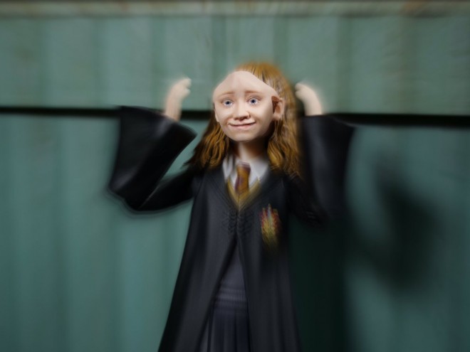 ���Ȃ��͂킽���i3/5�j