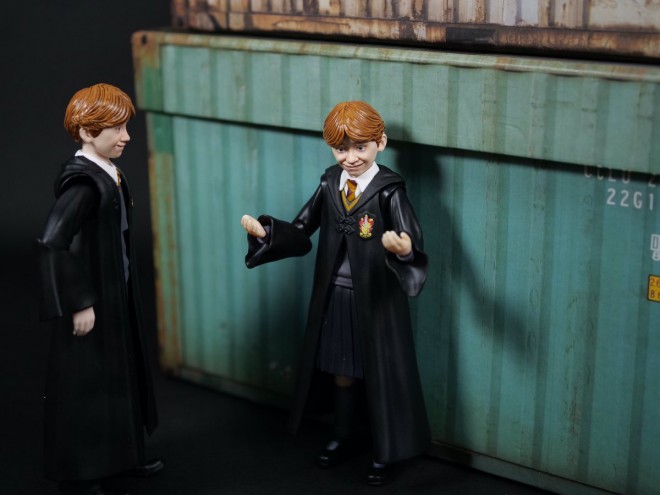 ���Ȃ��͂킽���i4/5�j