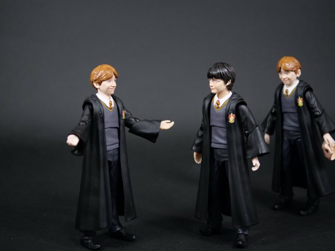 ���Ȃ��͂킽���i5/5�j