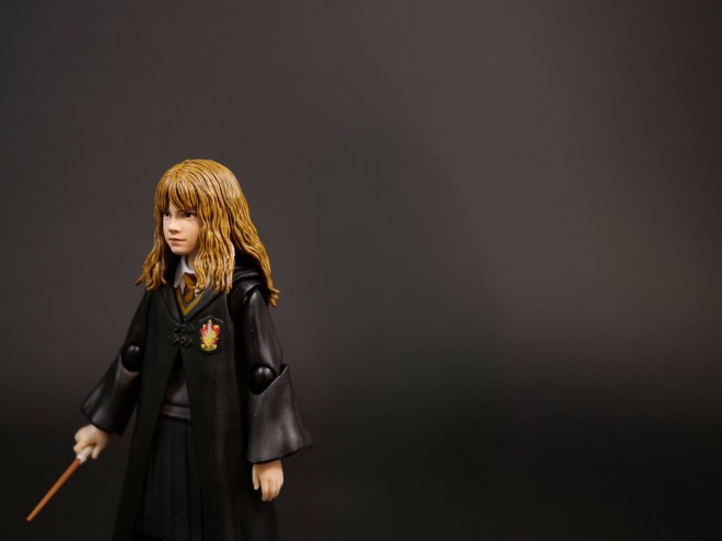 �������玸�s�i2/4�j