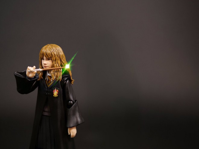 �������玸�s�i3/4�j