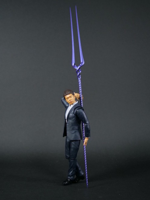 �����ȃL�����Ƀ����M�k�X�̑�(�R�s�[)���������Ă݂�