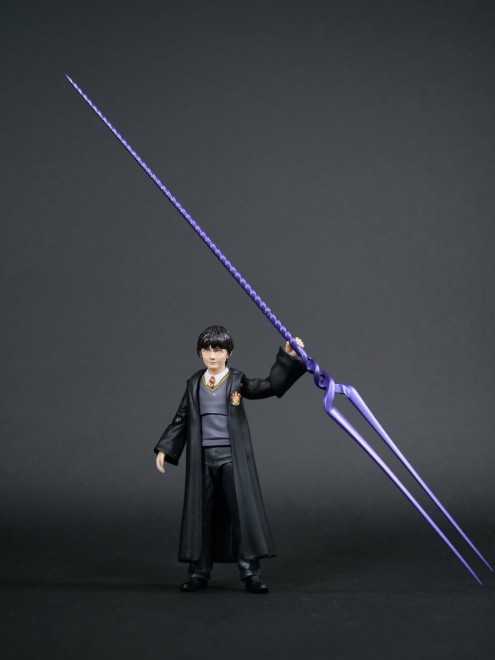 �����ȃL�����Ƀ����M�k�X�̑�(�R�s�[)���������Ă݂�