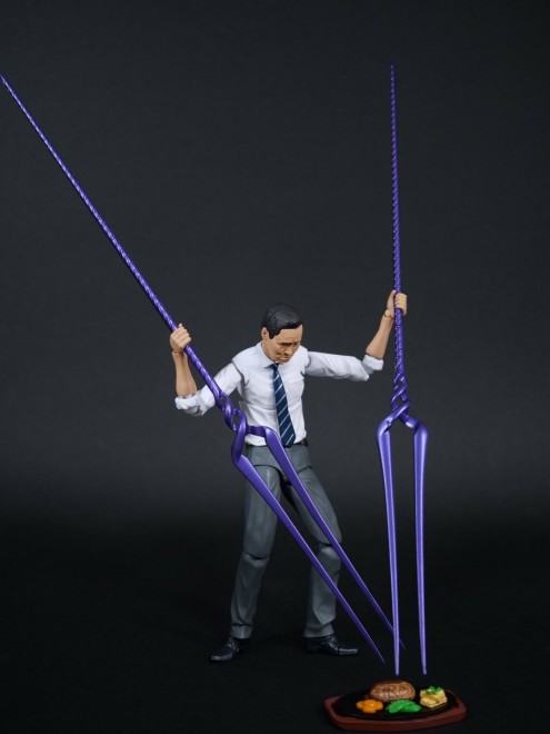 �����ȃL�����Ƀ����M�k�X�̑�(�R�s�[)���������Ă݂�