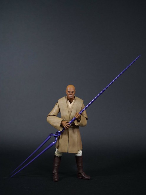 �����ȃL�����Ƀ����M�k�X�̑�(�R�s�[)���������Ă݂�