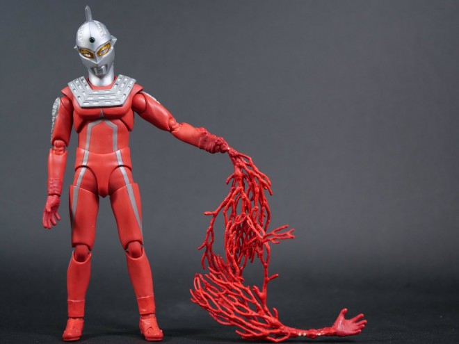 �E���g���Đ��p�i2/4�j