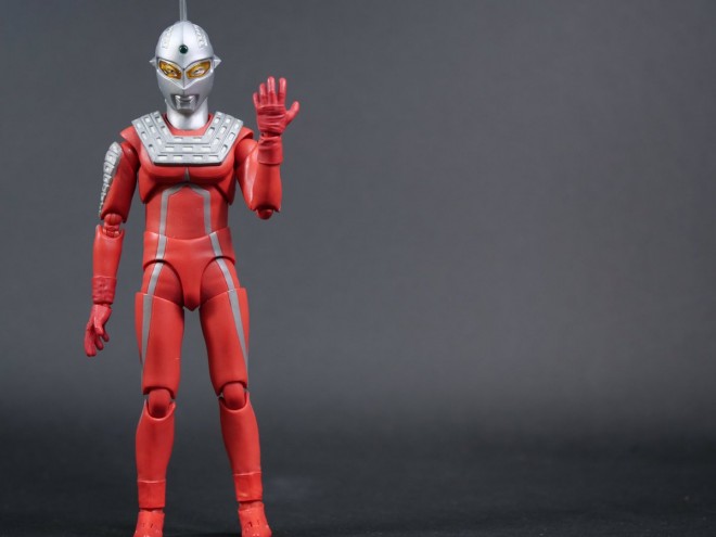 �E���g���Đ��p�i4/4�j