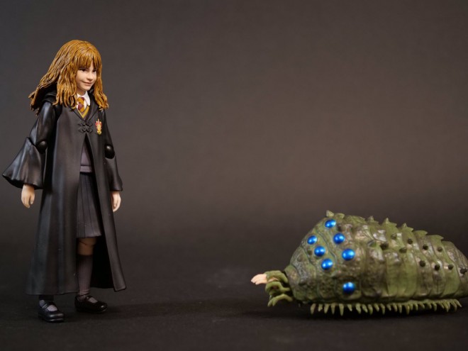 ���������H�i4/4�j