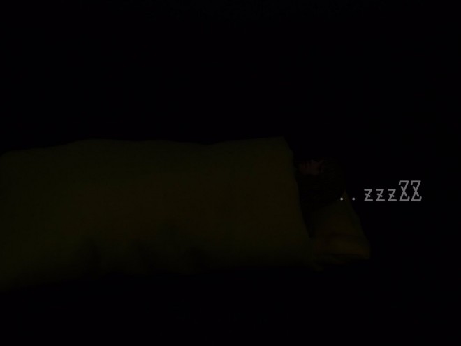 ���₷�݂��炨�͂悤�܂Łi2/4�j