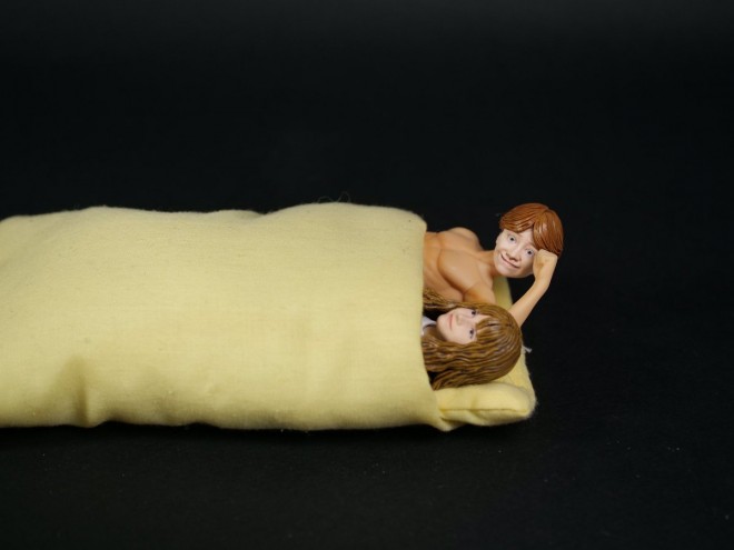 ���₷�݂��炨�͂悤�܂Łi4/4�j