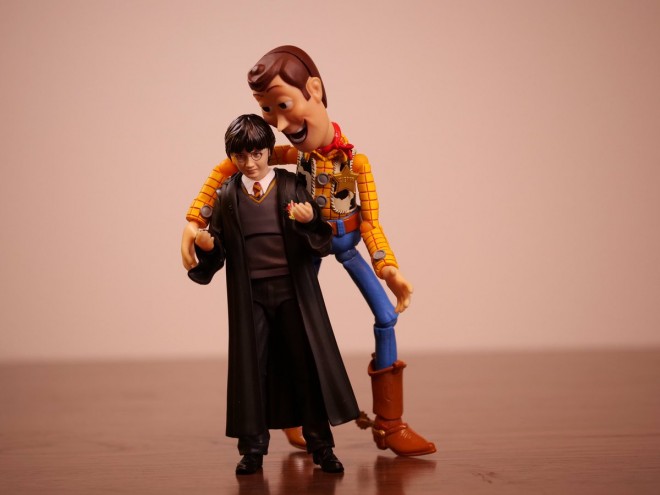 ���O�͉��Ɠ�����������Ȃ񂾂�@���ǂ����悤���i1/2�j