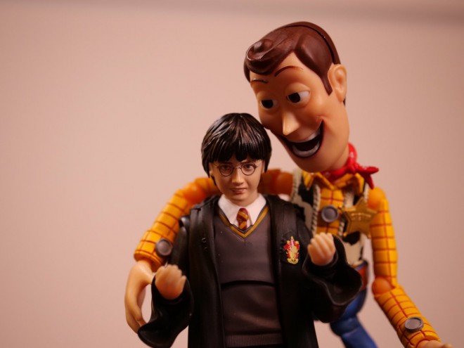 ���O�͉��Ɠ�����������Ȃ񂾂�@���ǂ����悤���i2/2�j