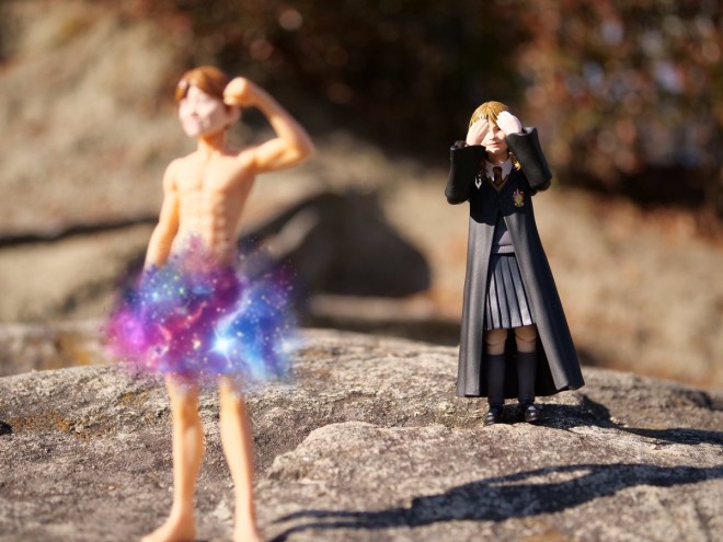 �L���b///�i2/3�j