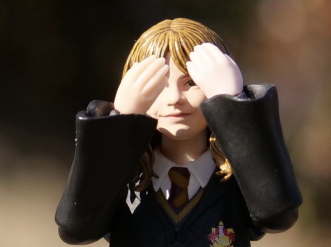 �L���b///�i3/3�j