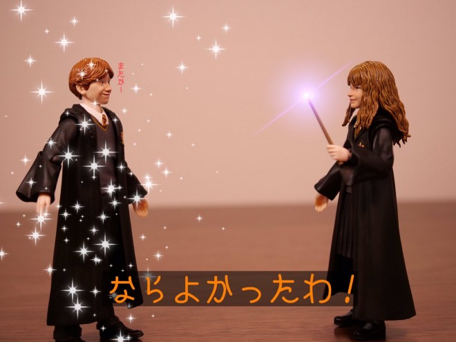 �N���X�}�X�P�[�L�i3/9�j