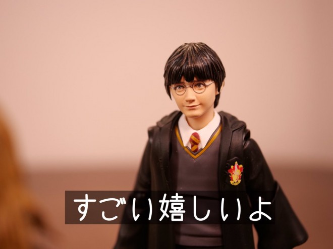 �N���X�}�X�P�[�L�i7/9�j