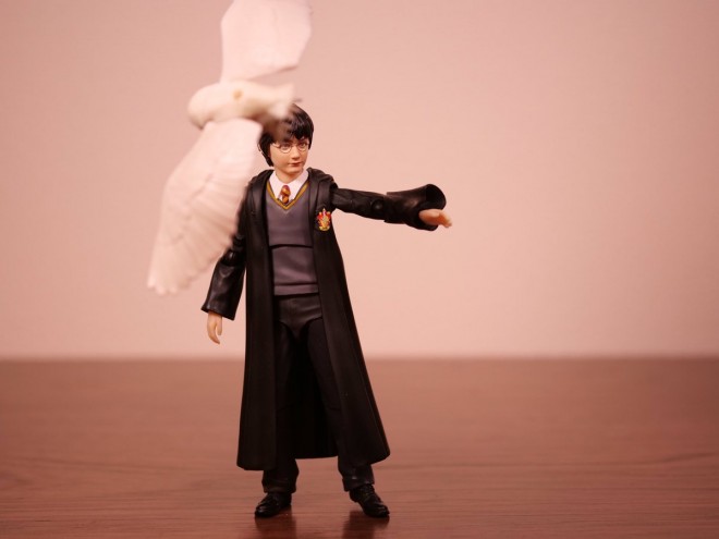 ����͂����������K�v���ȁi2/4�j