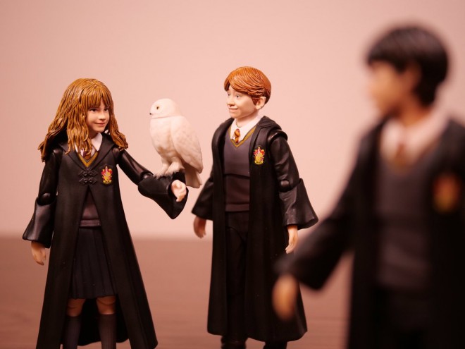 ����͂����������K�v���ȁi3/4�j