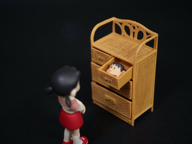 �W���C�A���̓��ŗV��ł݂��i2/4�j