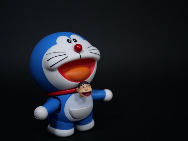 �W���C�A���̓��ŗV��ł݂��i3/4�j