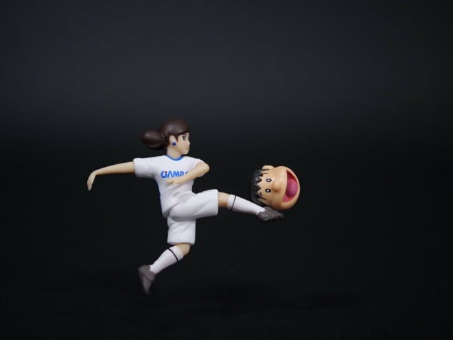 �W���C�A���̓��ŗV��ł݂��i4/4�j