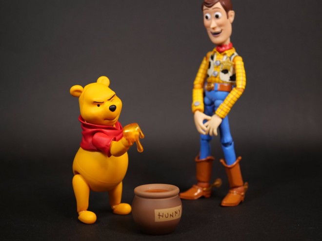 �V���o����`�F�b�N����v�[����i3/4�j