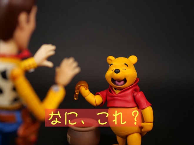 �`�F�b�N�͌������i3/4�j