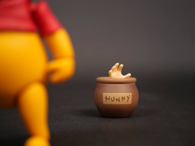 �`�F�b�N�͌������i4/4�j