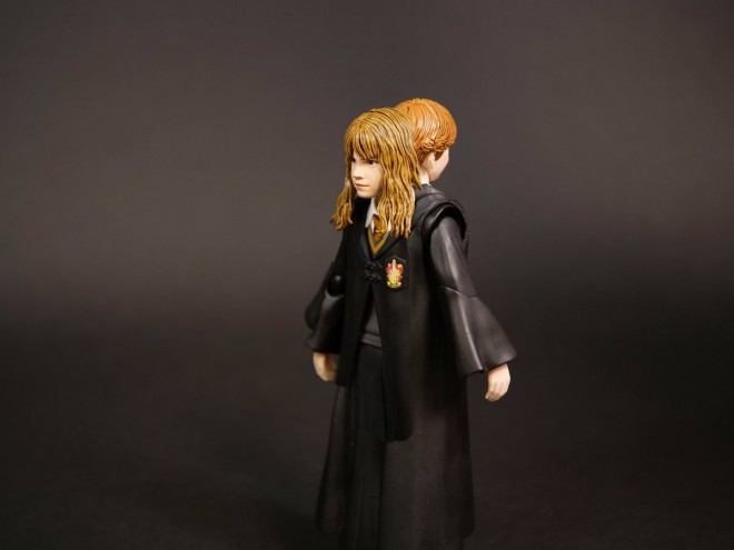 �������c�l�͂����c�c�i1/4�j