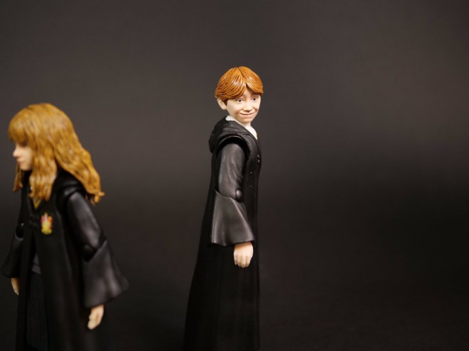 �������c�l�͂����c�c�i2/4�j